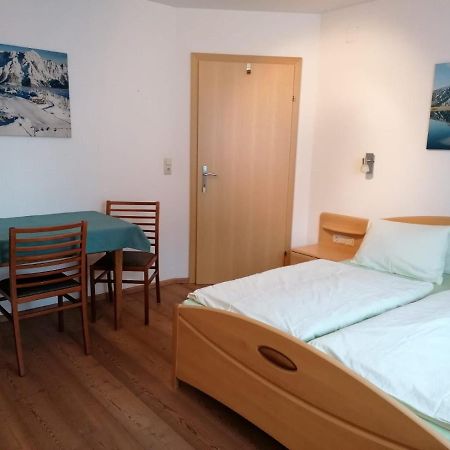 Appartements Spielberg Леоганг Екстер'єр фото